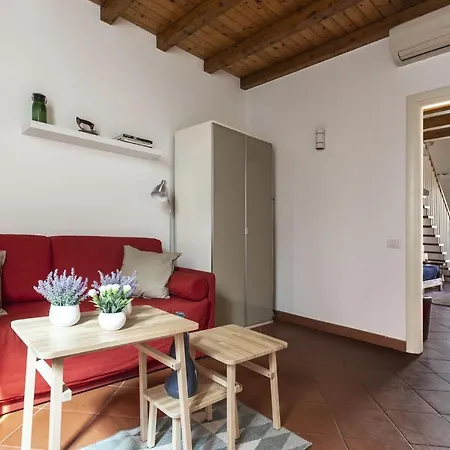Apartment Salomone I By Wonderful Italy Syracuse