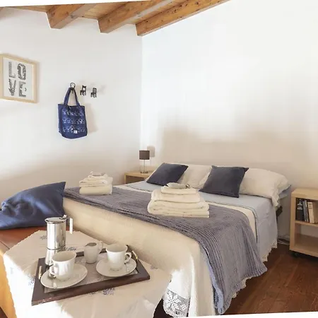 Salomone I By Wonderful Italy Syracuse
