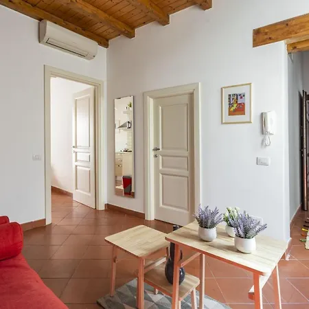 Salomone I By Wonderful Italy *