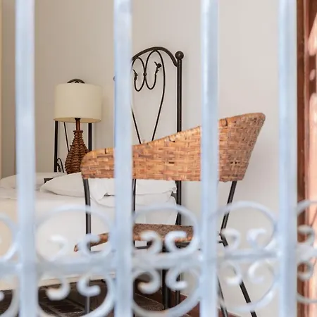 Salomone I By Wonderful Italy * Syracuse