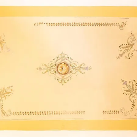 Salomone I By Wonderful Italy